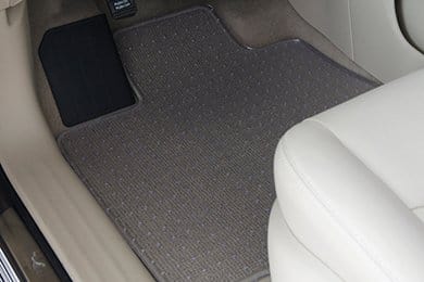 ExactMats Floor Mats - Free Shipping on Exact Mats Car Mats