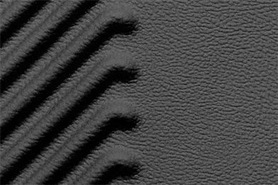 Goodyear Floor Liners - Free Shipping on Good Year Custom Car Mats