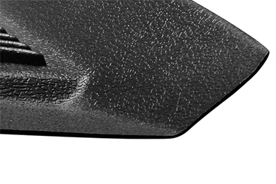 Goodyear Floor Liners - Free Shipping on Good Year Custom Car Mats