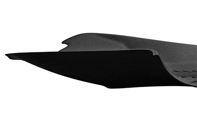 Goodyear Floor Liners - Free Shipping on Good Year Custom Car Mats