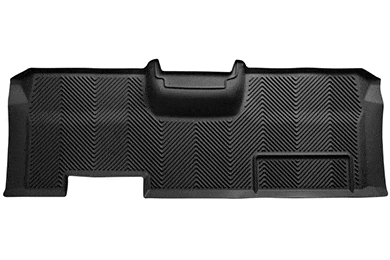 Goodyear Floor Liners - Free Shipping on Good Year Custom Car Mats