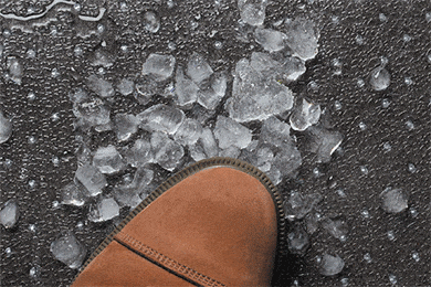 Intro-Tech Protect A Mat - Lowest Price on Protecta Mat Clear Floor Mats by IntroTech Automotive