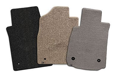 Lloyd Mats Berber 2 Floor Mats - Berber 2 Carpet Mats SHIP FREE!