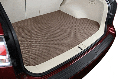 Lloyd Mats Car Mats, Northridge Rubber Floor Mat - Best Price on All Weather Liners
