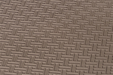 Lloyd Mats Car Mats, Northridge Rubber Floor Mat - Best Price on All Weather Liners