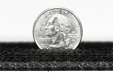 Lloyd Mats Classic Loop Floor Mats - Carpet Truck & Car Floor Mats