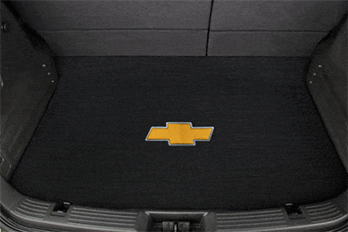 Lloyd Mats Classic Loop Floor Mats - Carpet Truck & Car Floor Mats