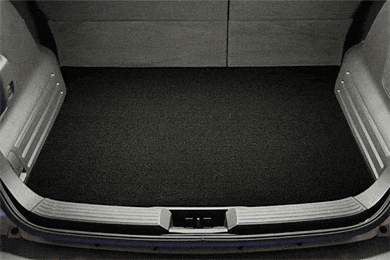 Lloyd Mats Classic Loop Floor Mats - Carpet Truck & Car Floor Mats