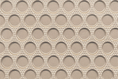 Lloyd Mats RubberTite Rubber Floor Mats - Rubber Truck & Car Floor Mats