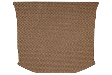 Lloyd Mats RubberTite Rubber Floor Mats - Rubber Truck & Car Floor Mats