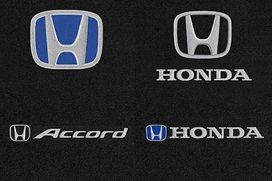 Lloyd Mats Ultimat Custom Floor Mats - Truck & Car Carpet Floor Mats