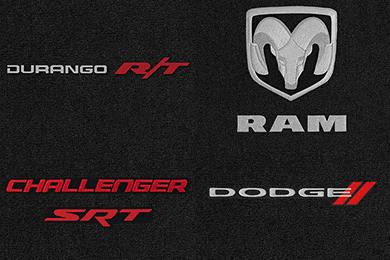 Lloyd Mats Ultimat Custom Floor Mats - Truck & Car Carpet Floor Mats