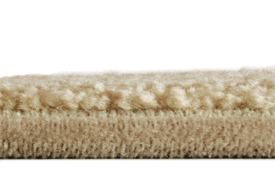 Lloyd Mats Ultimat Custom Floor Mats - Truck & Car Carpet Floor Mats