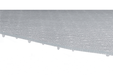 Lloyd Protector Floor Mats - Best Clear Car Mats - Lloyd Invisible Floor Mats