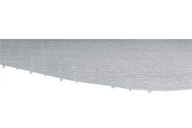 Lloyd Protector Floor Mats - Best Clear Car Mats - Lloyd Invisible Floor Mats