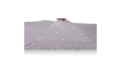 Lloyd Protector Floor Mats - Best Clear Car Mats - Lloyd Invisible Floor Mats