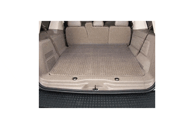 Lloyd Protector Floor Mats - Best Clear Car Mats - Lloyd Invisible Floor Mats