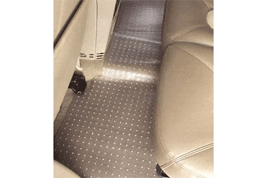 Lloyd Protector Floor Mats - Best Clear Car Mats - Lloyd Invisible Floor Mats