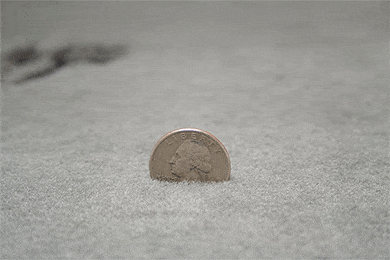 Lloyd Velourtex Floor Mats - Custom Carpet Mats