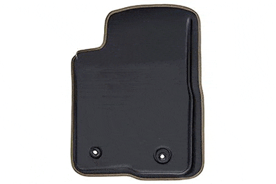 Lund Catch-All Floor Mats - FREE SHIPPING