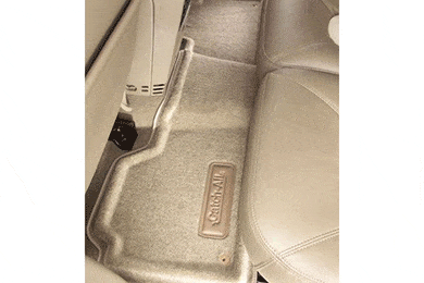Lund Catch-All Floor Mats - FREE SHIPPING