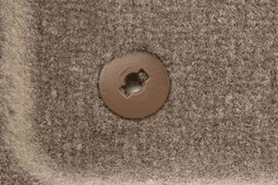 Lund Catch-All Floor Mats - FREE SHIPPING