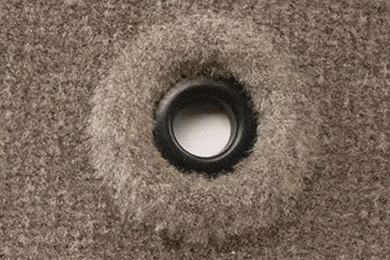 Lund Catch-All Floor Mats - FREE SHIPPING