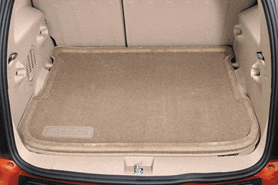 Lund Catch-All Floor Mats - FREE SHIPPING