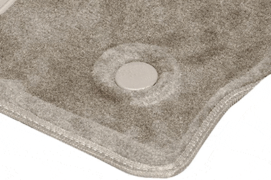 Lund Catch-All Floor Mats - FREE SHIPPING