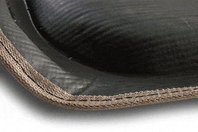 Lund Catch-All Floor Mats - FREE SHIPPING