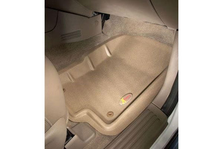 Lund Catch-All Xtreme Floor Mats - FREE SHIPPING