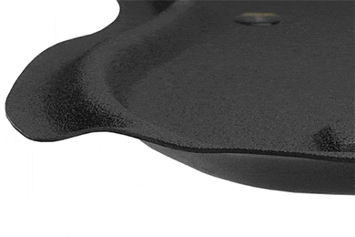 Lund Catch-All Xtreme Floor Mats - FREE SHIPPING