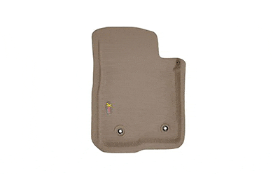 Lund Catch-All Xtreme Floor Mats - FREE SHIPPING