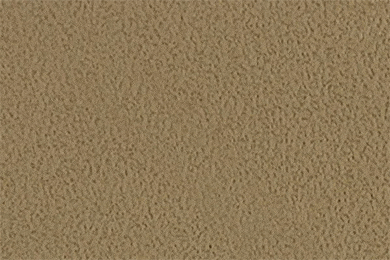 Lund Catch-All Xtreme Floor Mats - FREE SHIPPING