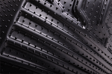 Lund Catch-It Carpet Floor Mats - FREE SHIPPING