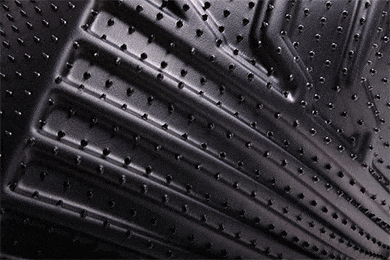 Lund Catch-It Floor Liners - FREE SHIPPING