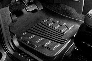 Lund Catch-It Floor Liners - FREE SHIPPING