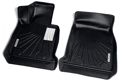 Mogo Floor Liners
