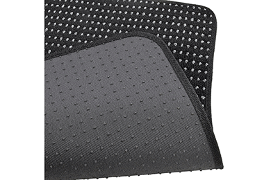 Motor Trend Berber Carpet Floor Mats - Lowest Price!