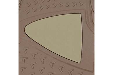 Motor Trend Heavy Duty Rubber Floor Mats - Lowest Price!