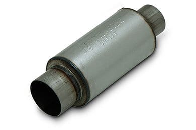 Flowmaster Outlaw Muffler