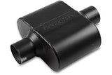 Flowmaster Super 10 Series Mufflers - SHIPS FREE