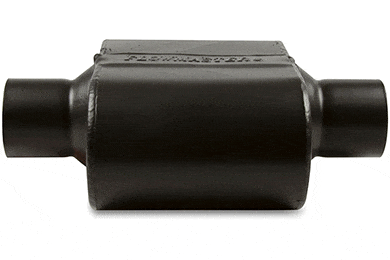 Flowmaster Super 10 Series Mufflers - SHIPS FREE