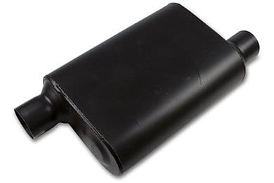 Flowmaster Super 44 Series Mufflers - SHIPS FREE