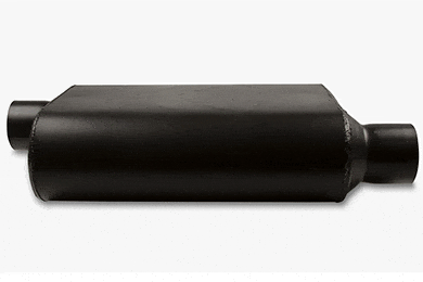 Flowmaster Super 44 Series Mufflers - SHIPS FREE