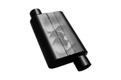 Flowmaster Super 44 Series Mufflers - SHIPS FREE