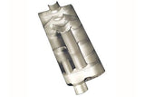 Flowmaster 70 Series Muffler, Flowmaster 70 Series Big Block II