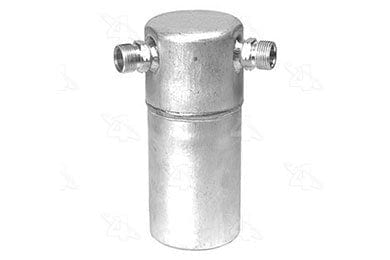 Four Seasons AC Accumulator