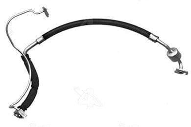 Four Seasons AC Hose - Save on AC Hoses!