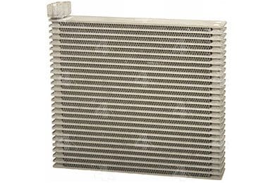 Four Seasons Evaporator - Save on Evaporators!